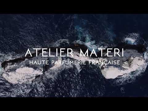 Discover Atelier Materi