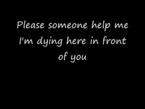 Escape Artists Never Die- Funeral For A Friend with lyrics
