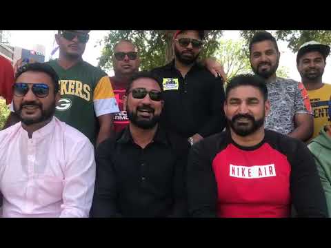 Teri meri Vigad Jau | Best Wishes |Khakh Beats | Manga Bhandal |Tirath Atwal | Punjabi Song 2021