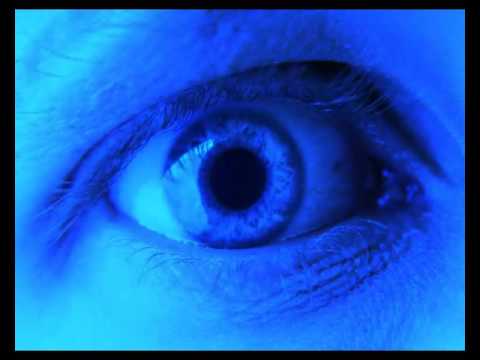 Within Temptation   Q Music Sessions 2013