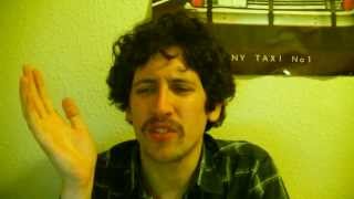 Top 12 most underrated Christmas Songs (by Johnno)