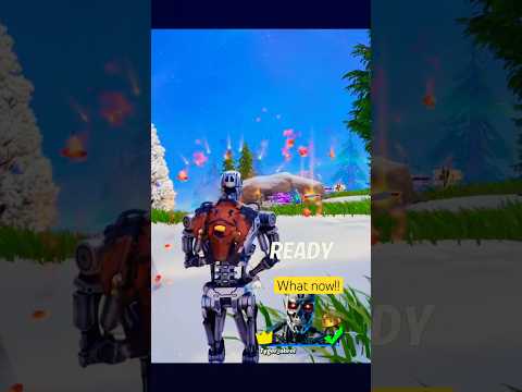 VictoryRoyale #fortniteshorts #fortniteclips #fortnite #trickshots