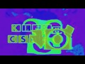 Klasky OpusC Avi Real Footage V2 In Reverse Effects