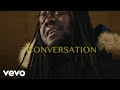 Bwoy Dezz Ratilio Conversation