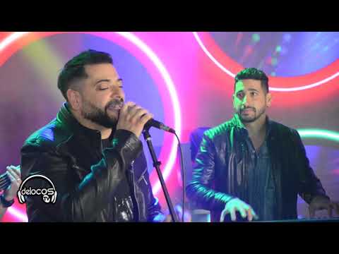 Los Ferrari | Adivina corazón