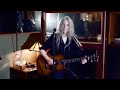 Patti Smith - Beneath the Southern Cross (live), 30 December 2020