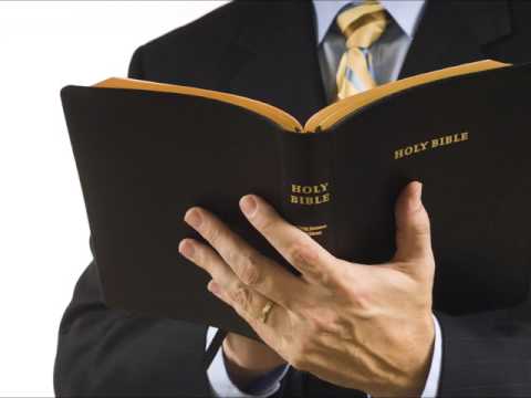 Lord, Who Dost Give to Thy Church (Revised) #346 SDA Hymnal