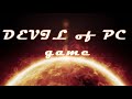 Как быстро заработать много денег в Kenshi