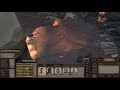 Как быстро заработать много денег в Kenshi