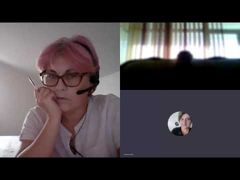 RO-482.Ioan,Fluturele Ghiozdan si cele12871 de AcorduriH. R..E LASCU coord. si C. MORARU telepat