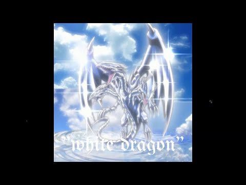 [FREE] Reezy x Jamule Type Beat ''White Dragon'' | Ché