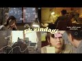 Ek Zindagi Ek Zindagi Kdrama Study Motivation