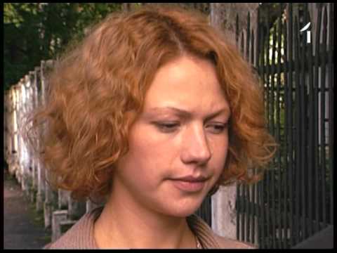 Likteņa līdumnieki. Zem Marsa debesīm. 02x06