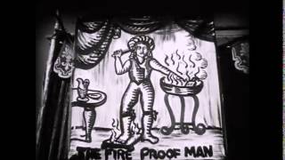 The Damned - "I just can't be happy today"