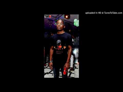 Type Beat Made in Angola_-_Prod.by Lyno Montanna