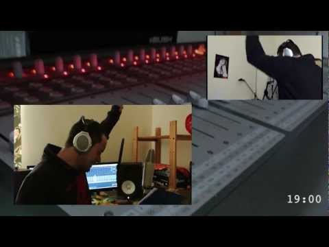 The Fabulous Laurent Schark Album Adventure