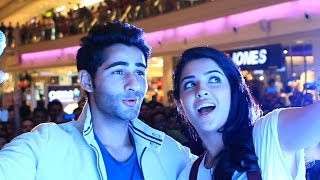 Weekend with LHDD | Flash Mob | Armaan Jain & Deeksha