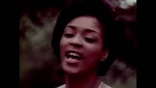 The Exciters - He's Got The Power (1963)