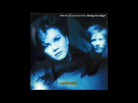 Inker & Hamilton - Motivation