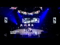 [Comeback Stage] Wheesung feat. Miryo - They ...