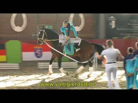 5LVWK 2013   A Gruppen 08   TSV Fortuna Saarburg IV