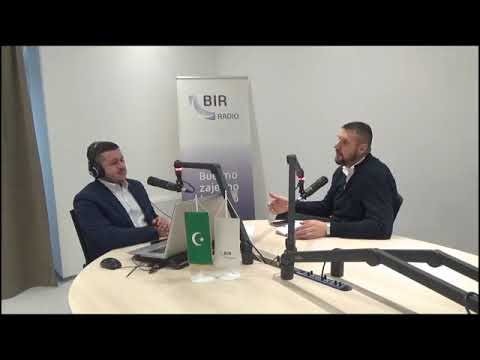 Kazivanje o Isa, a s    1  dio