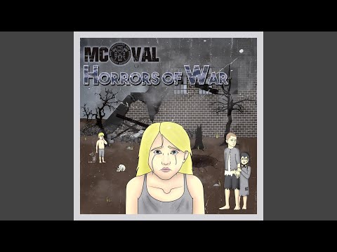 Slavery (feat. Insane Poetry & Jp Tha Hustler)