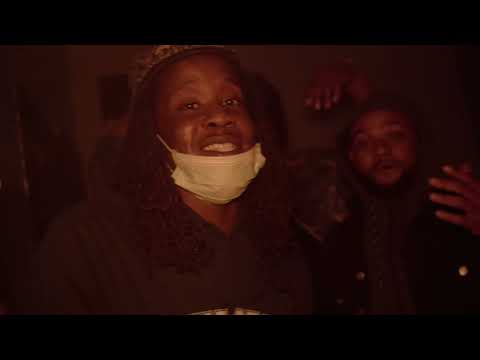 NoochStraws X GSkerb - Cross The Gang