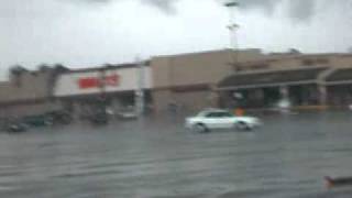 preview picture of video 'Sanford Tornado  Uncut Pardue Videos.wmv'