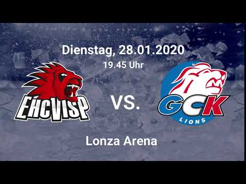 2020 01 28 GCK Lions 1025374