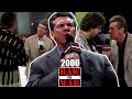 Vince McMahon S Top 10 Most Watched Segments In WWF RAW 2000