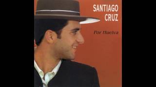 Fandangos de la Vida Lyrics English Translation