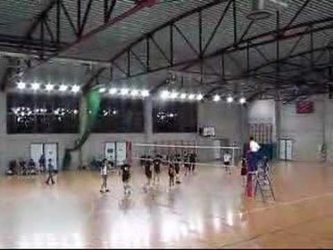 G.a.s Cornuda Channel - Puntata 10 - Parte 3