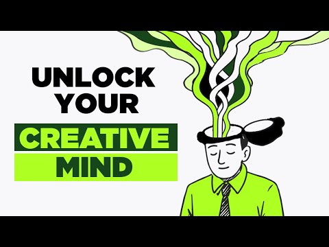 How To Think Outside The Box