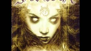 Saratoga - Oscura la Luz