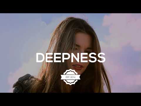 Nick Lawyer   Without You A Mase Remix