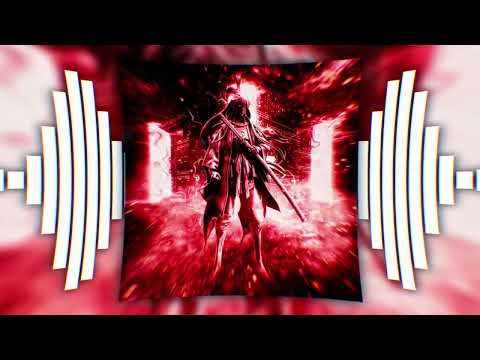 CURSEDEVIL, D4C - SABOTAGE