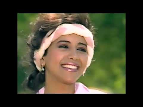 09 Fantasy - Ofra Haza [Fantasy]