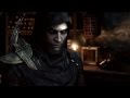 Thief  PC  játékmenet videója
