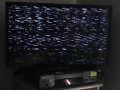 Opening To Barney S Big Surprise 1998 VHS