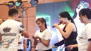 Download lagu TOP TOPAN ~ LALA WIDY WONG JOWO MADIUN,,, PUENAK BOSS !!! PM AUDIO 2022 mp3 Download lagu TOP TOPAN ~ LALA WIDY WONG JOWO MADIUN,,, PUENAK BOSS !!! PM AUDIO 2022 mp3