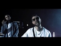 Malik Montana Rundki feat Diho Albert