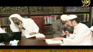 شرح سنن الترمذى للشيخ مصطفى العدوي  - دروس المكتبة image