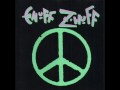 Enuff Z'Nuff - Kiss The Clown