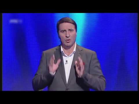 Kviz Potera 27.2.2017