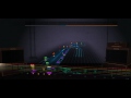 At Vance - Caprice No. 16 Rocksmith 2014