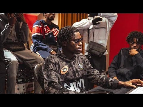 Highlyy - Passion feat Rsko (Speed up)