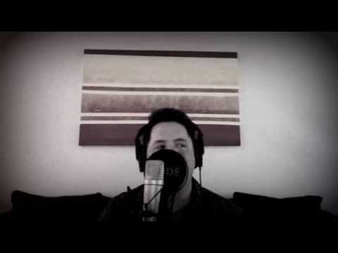 Stay With Me - Sam Smith (Tim Olstad Cover)