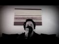 Stay With Me - Sam Smith (Tim Olstad Cover ...