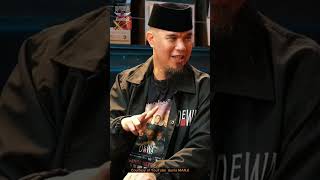 Download lagu Ini Fakta yang Belum Pernah Diomongin Dhani Sebelumnya mp3